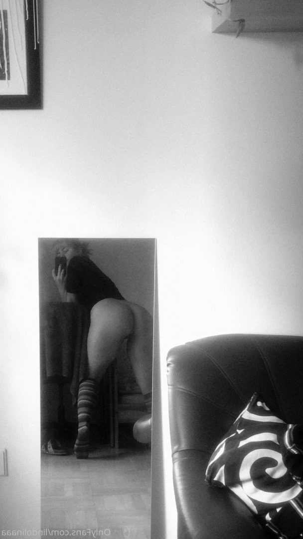 Lindolina [ lindolinaaa ] Onlyfans leaked photo 712042 on Hotleaks.tv