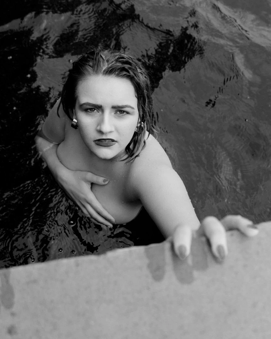 Lindolina [ lindolinaaa ] Onlyfans leaked photo 712053 on Hotleaks.tv