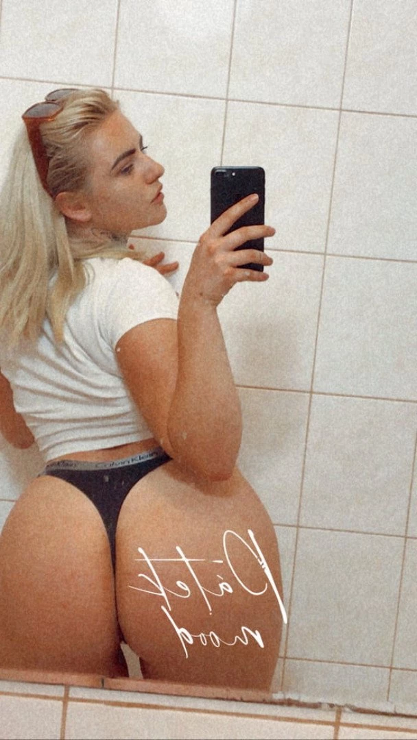 Lindolina [ lindolinaaa ] Onlyfans leaked photo 712057 on Hotleaks.tv