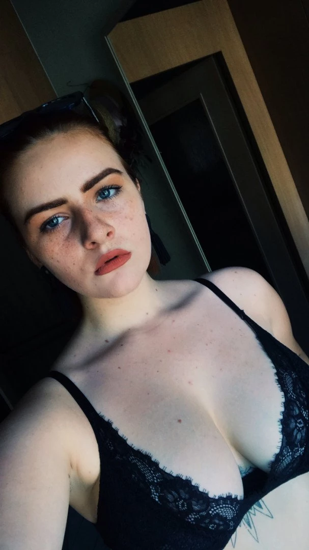 Lindolina [ lindolinaaa ] Onlyfans leaked photo 712062 on Hotleaks.tv