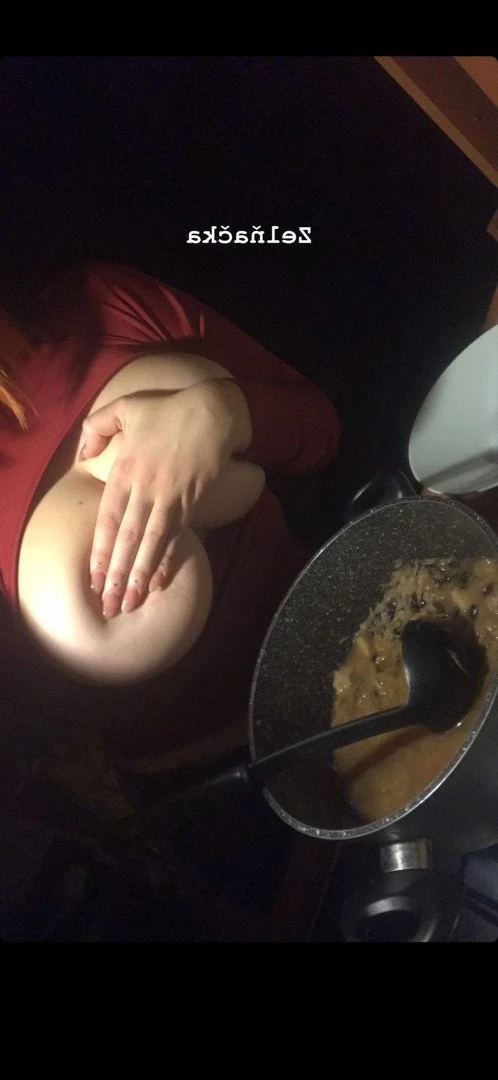 Lindolina [ lindolinaaa ] Onlyfans leaked photo 712064 on Hotleaks.tv