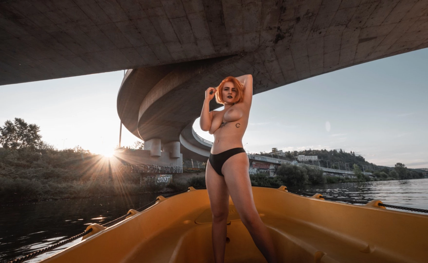 Lindolina [ lindolinaaa ] Onlyfans leaked photo 712073 on Hotleaks.tv