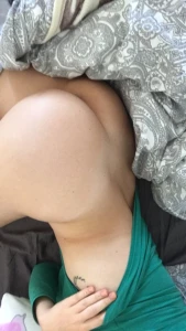 712074