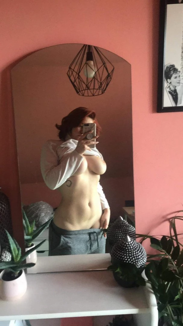 Lindolina [ lindolinaaa ] Onlyfans leaked photo 712095 on Hotleaks.tv
