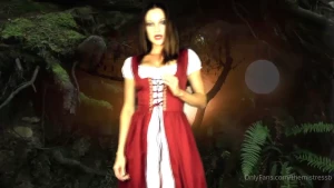 themistressb Onlyfans leaked video 7940474 on Hotleaks.tv