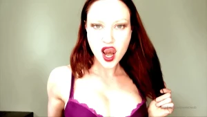 themistressb Onlyfans leaked video 7940502 on Hotleaks.tv