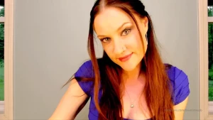 themistressb Onlyfans leaked video 7940508 on Hotleaks.tv