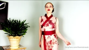 themistressb Onlyfans leaked video 7940522 on Hotleaks.tv