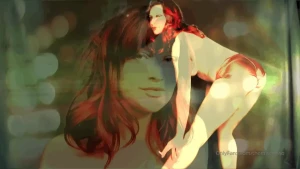 themistressb Onlyfans leaked video 7940536 on Hotleaks.tv