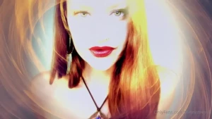 themistressb Onlyfans leaked video 7940577 on Hotleaks.tv