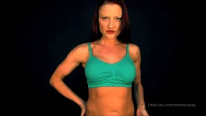 themistressb Onlyfans leaked video 7940591 on Hotleaks.tv