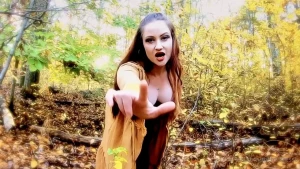 themistressb Onlyfans leaked video 7940592 on Hotleaks.tv