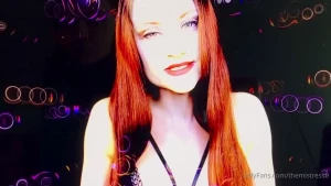 themistressb Onlyfans leaked video 7940608 on Hotleaks.tv