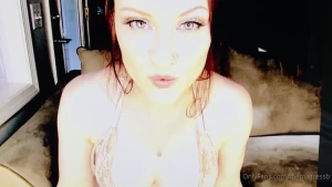 themistressb Onlyfans leaked video 7940631 on Hotleaks.tv