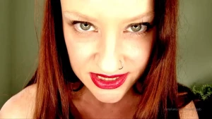 themistressb Onlyfans leaked video 7940637 on Hotleaks.tv