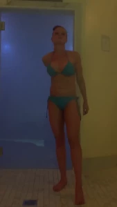 themistressb Onlyfans leaked video 7940656 on Hotleaks.tv