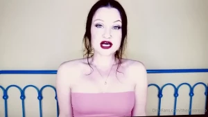 themistressb Onlyfans leaked video 7940659 on Hotleaks.tv