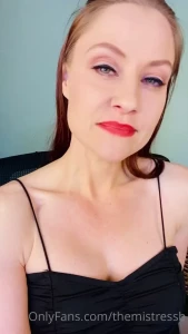 themistressb Onlyfans leaked video 7940675 on Hotleaks.tv