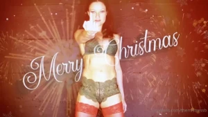 themistressb Onlyfans leaked video 7940678 on Hotleaks.tv