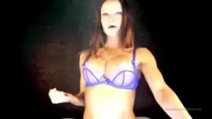 themistressb Onlyfans leaked video 7940695 on Hotleaks.tv