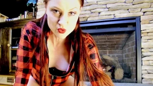 themistressb Onlyfans leaked video 7940696 on Hotleaks.tv