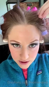 themistressb Onlyfans leaked video 7940714 on Hotleaks.tv