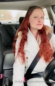 themistressb Onlyfans leaked video 7940724 on Hotleaks.tv