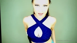 themistressb Onlyfans leaked video 7940733 on Hotleaks.tv
