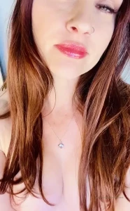 themistressb Onlyfans leaked video 7940757 on Hotleaks.tv