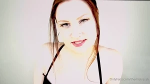 themistressb Onlyfans leaked video 7940769 on Hotleaks.tv