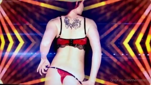 themistressb Onlyfans leaked video 7940780 on Hotleaks.tv