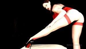 themistressb Onlyfans leaked video 7940799 on Hotleaks.tv