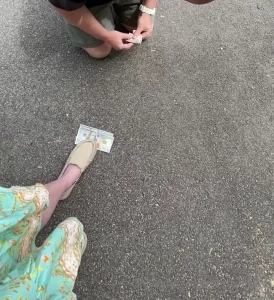 themistressb Onlyfans leaked video 7940804 on Hotleaks.tv