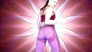 themistressb Onlyfans leaked video 7940829 on Hotleaks.tv