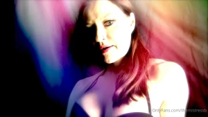 themistressb Onlyfans leaked video 7940848 on Hotleaks.tv