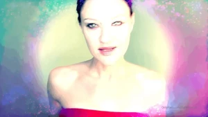 themistressb Onlyfans leaked video 7940859 on Hotleaks.tv