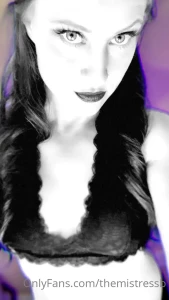 themistressb Onlyfans leaked video 7940860 on Hotleaks.tv