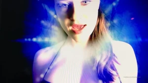 themistressb Onlyfans leaked video 7940907 on Hotleaks.tv