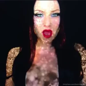 themistressb Onlyfans leaked video 7940924 on Hotleaks.tv