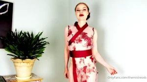themistressb Onlyfans leaked video 7940934 on Hotleaks.tv