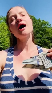 themistressb Onlyfans leaked video 7940956 on Hotleaks.tv