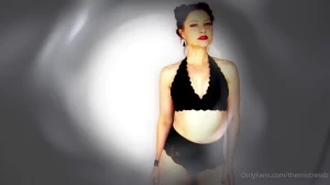 themistressb Onlyfans leaked video 7940961 on Hotleaks.tv