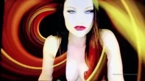 themistressb Onlyfans leaked video 7940967 on Hotleaks.tv