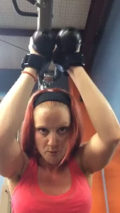 themistressb Onlyfans leaked video 7940970 on Hotleaks.tv