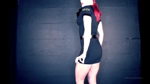 themistressb Onlyfans leaked video 7940985 on Hotleaks.tv