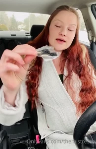 themistressb Onlyfans leaked video 7940996 on Hotleaks.tv