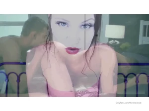 7941039