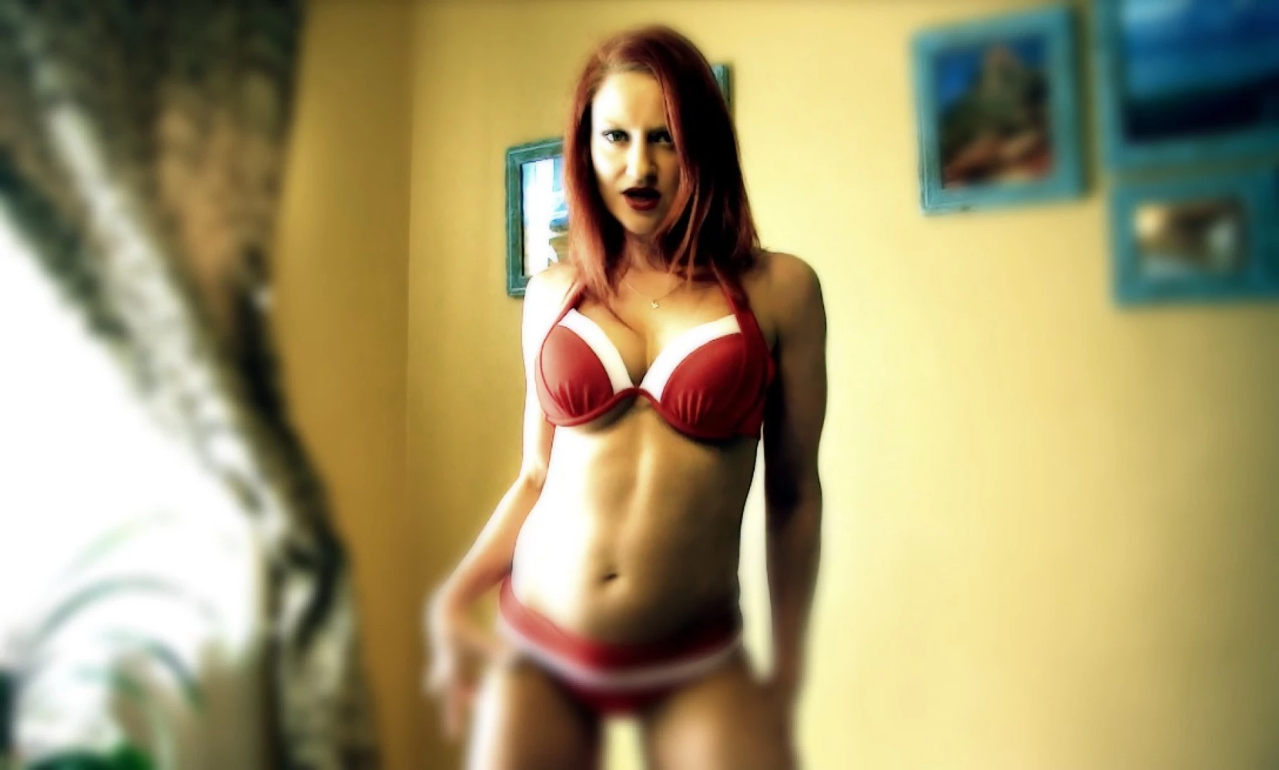 themistressb Onlyfans leaked photo 9096242 on Hotleaks.tv