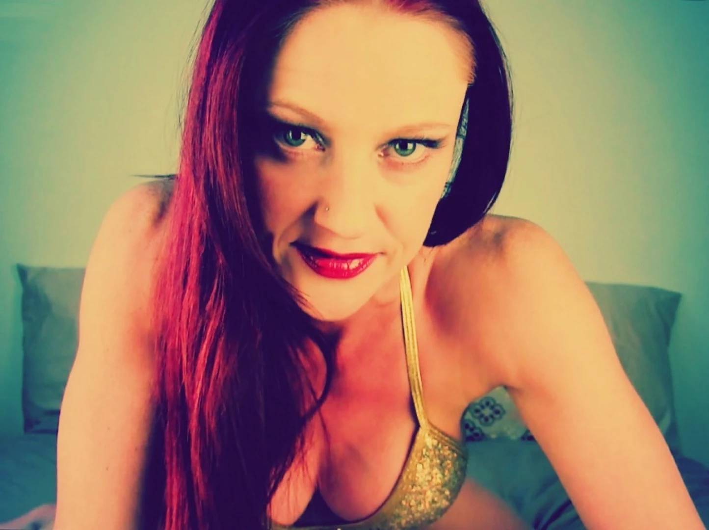 themistressb Onlyfans leaked photo 9096326 on Hotleaks.tv