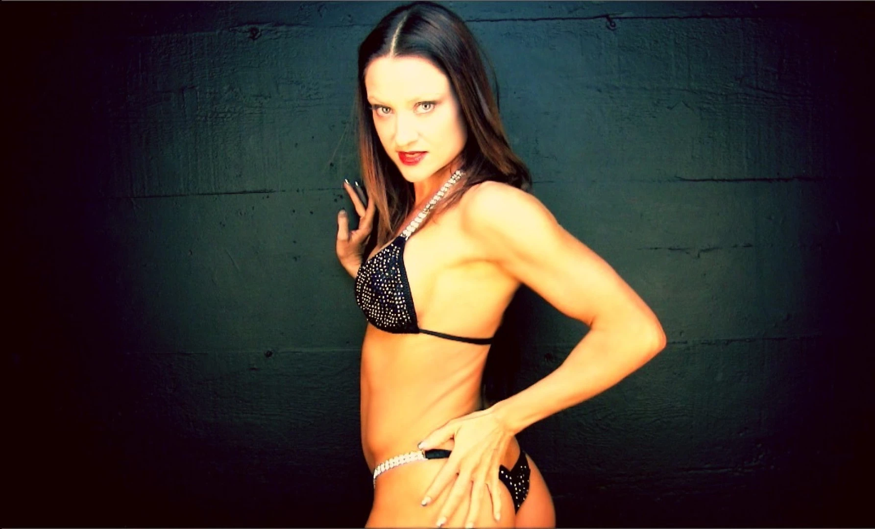 themistressb Onlyfans leaked photo 9096460 on Hotleaks.tv